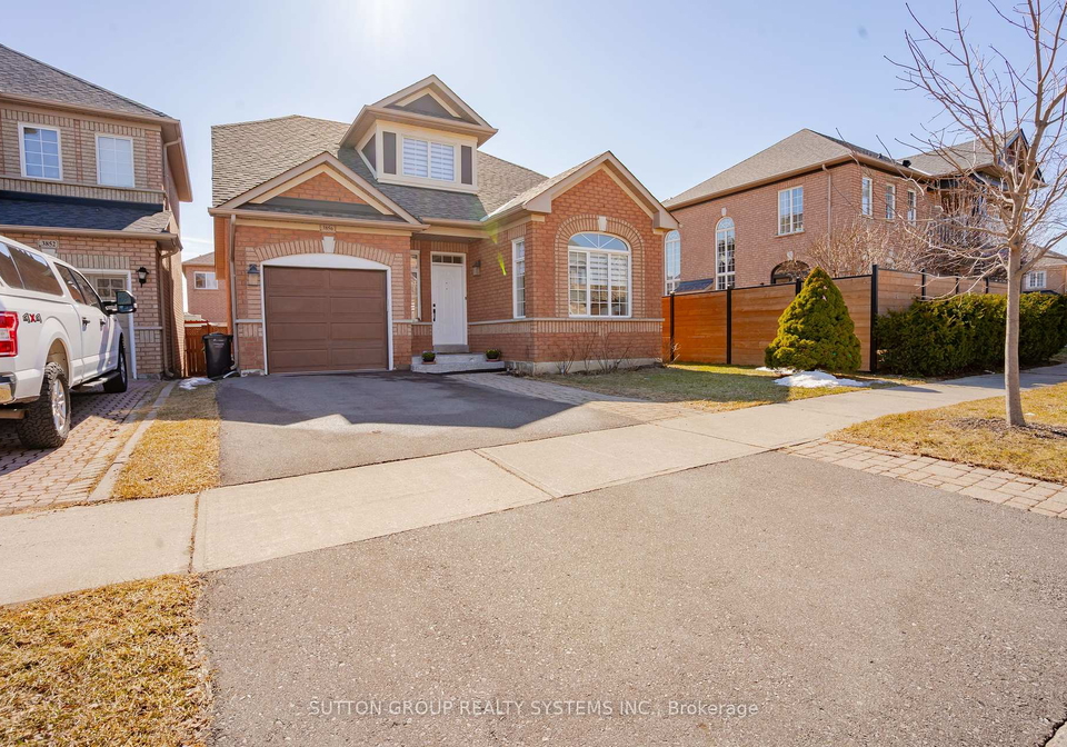 3856-edgecliffe-run-mississauga-ontario-w12290375