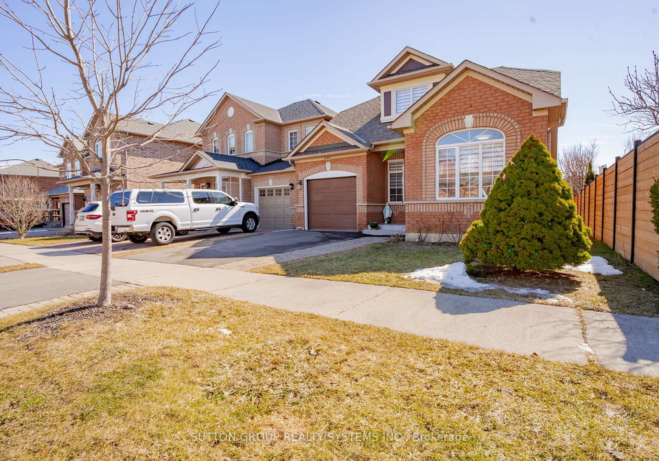 3856-edgecliffe-run-mississauga-ontario-w12290375
