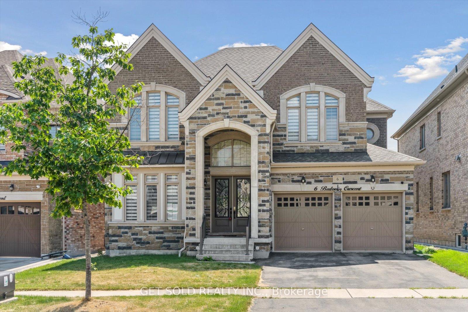 6-bedouin-crescent-brampton-ontario-w12290418