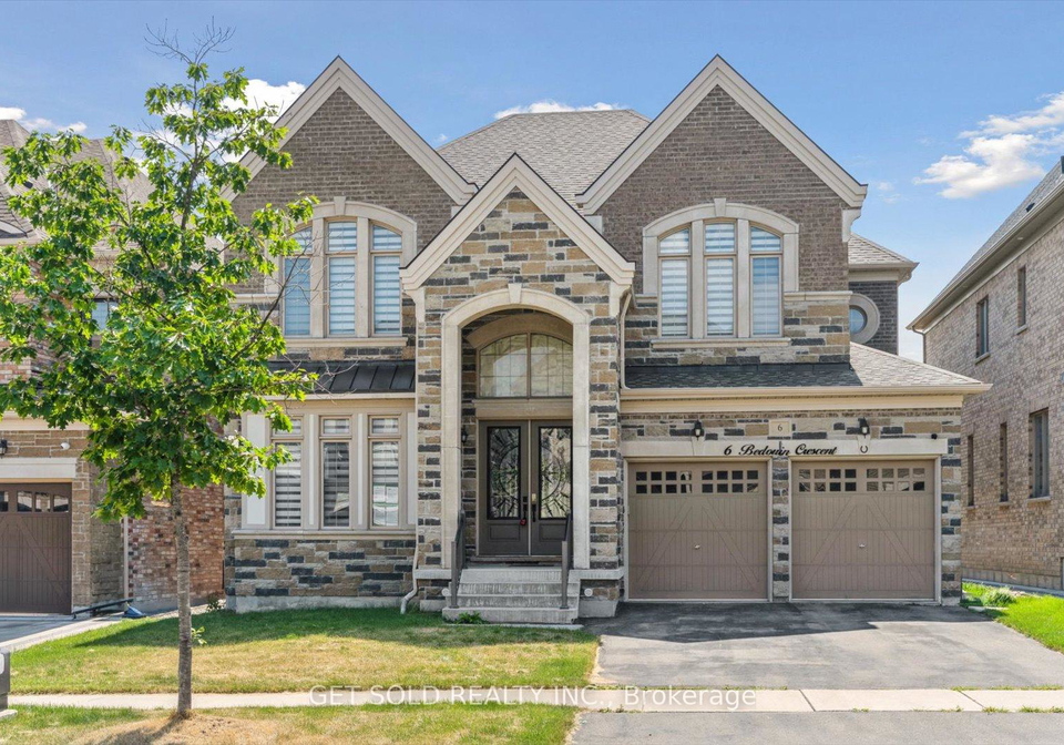 6-bedouin-crescent-brampton-ontario-w12290418