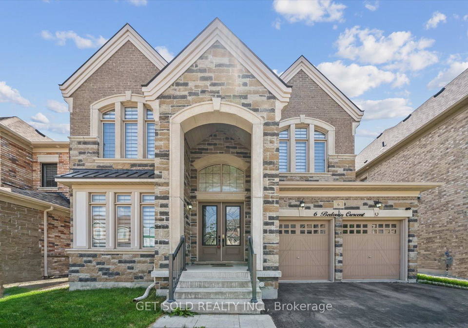 6-bedouin-crescent-brampton-ontario-w12290418