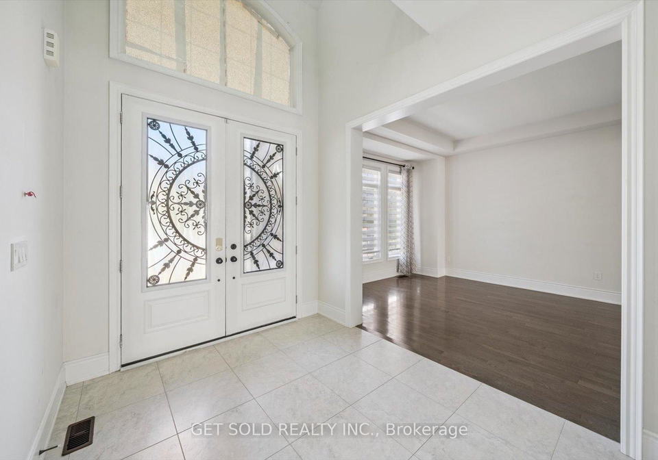6-bedouin-crescent-brampton-ontario-w12290418