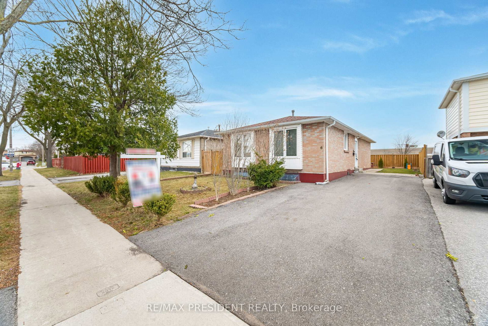 6-sultan-pool-drive-etobicoke-ontario-w12290438
