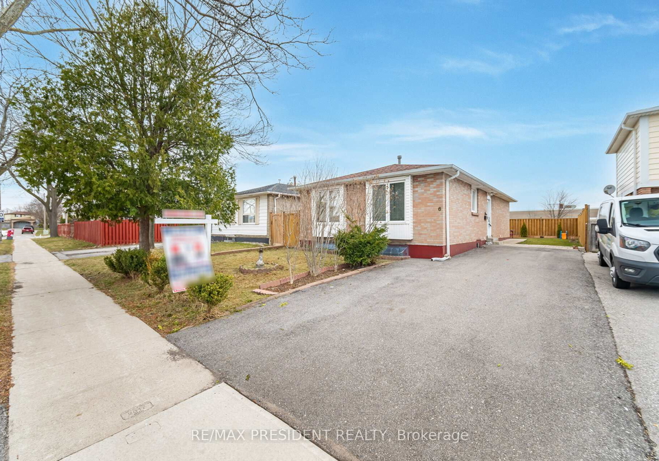 6-sultan-pool-drive-etobicoke-ontario-w12290438