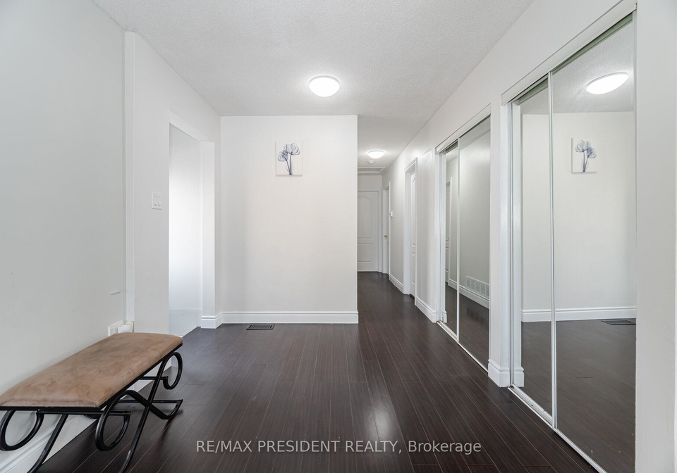 6-sultan-pool-drive-etobicoke-ontario-w12290438