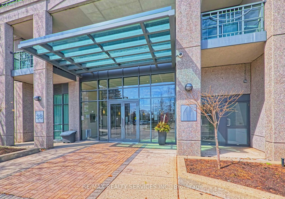 38-fontenay-court-etobicoke-ontario-w12290448
