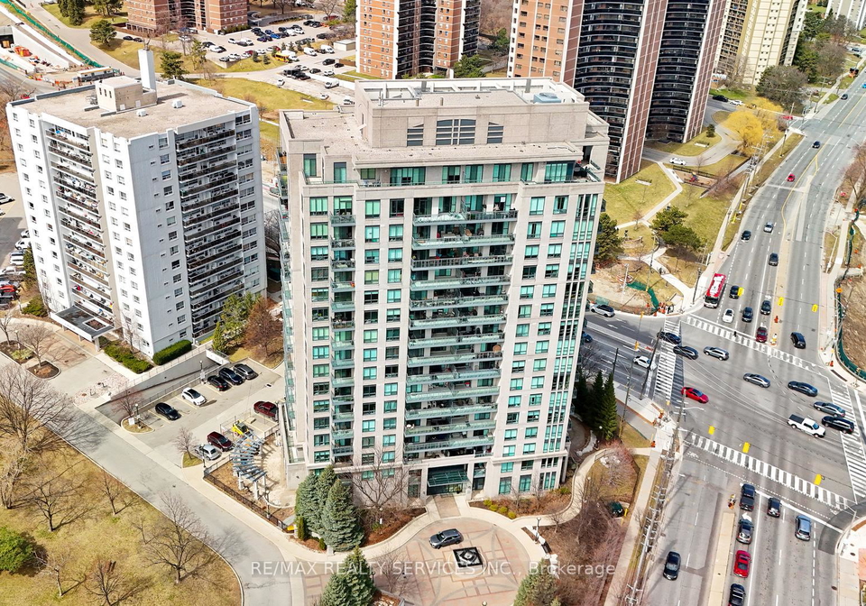 38-fontenay-court-etobicoke-ontario-w12290448