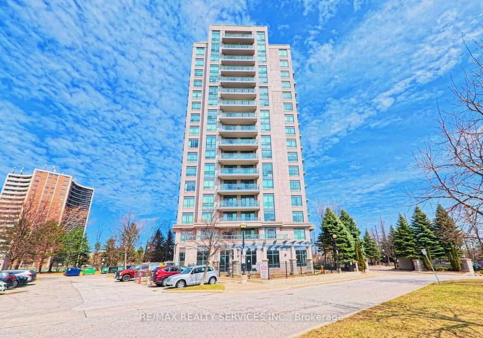 38-fontenay-court-etobicoke-ontario-w12290448