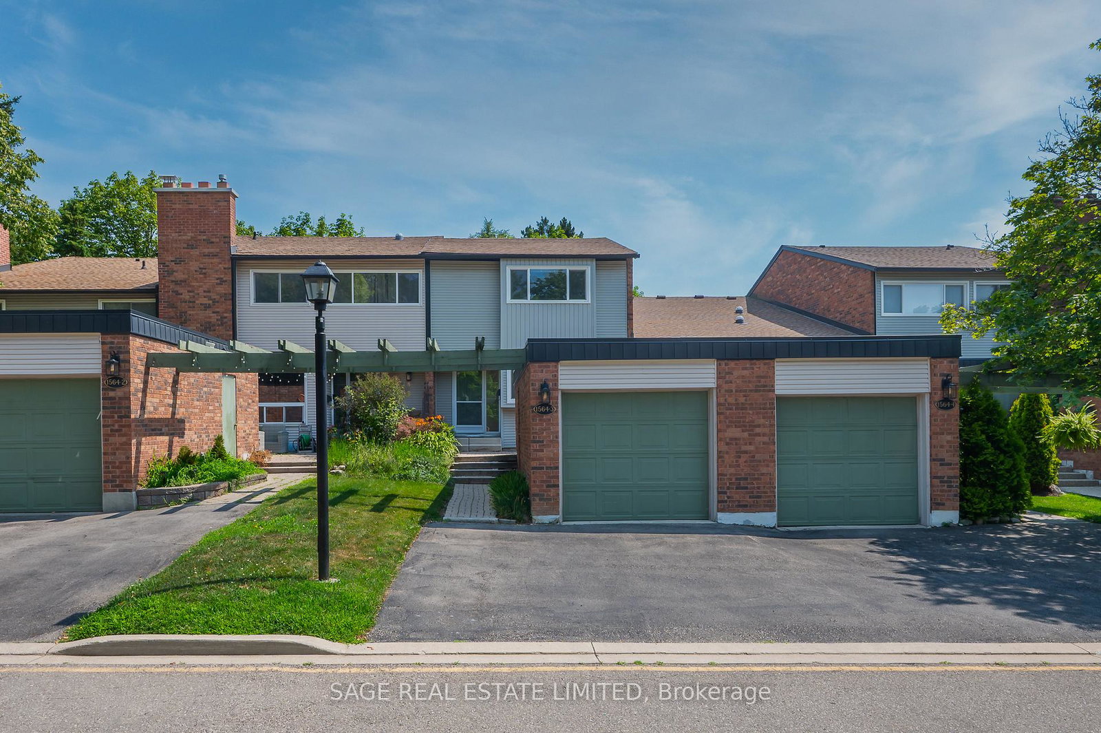 1564-kerns-road-burlington-ontario-w12290458