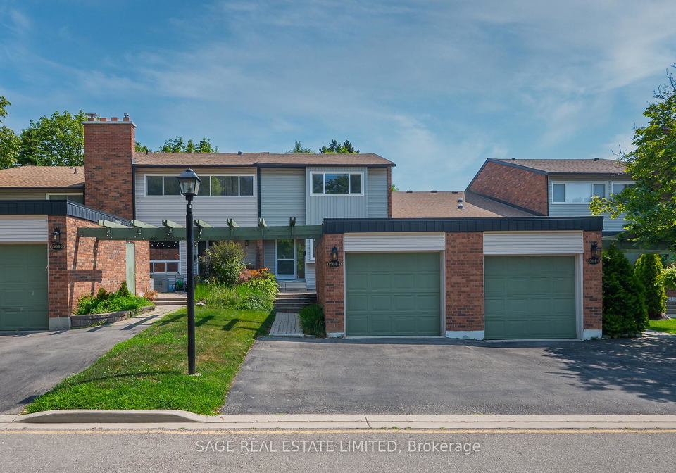 1564-kerns-road-burlington-ontario-w12290458