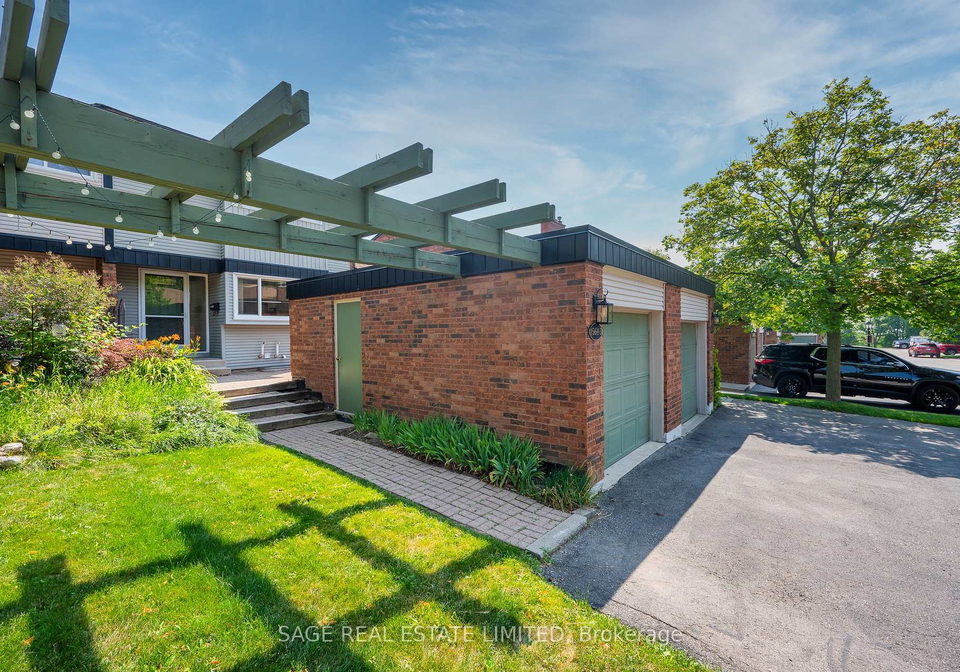 1564-kerns-road-burlington-ontario-w12290458