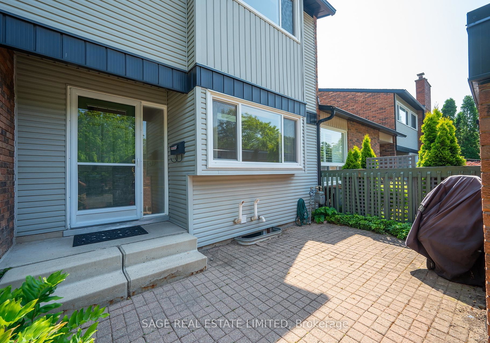 1564-kerns-road-burlington-ontario-w12290458