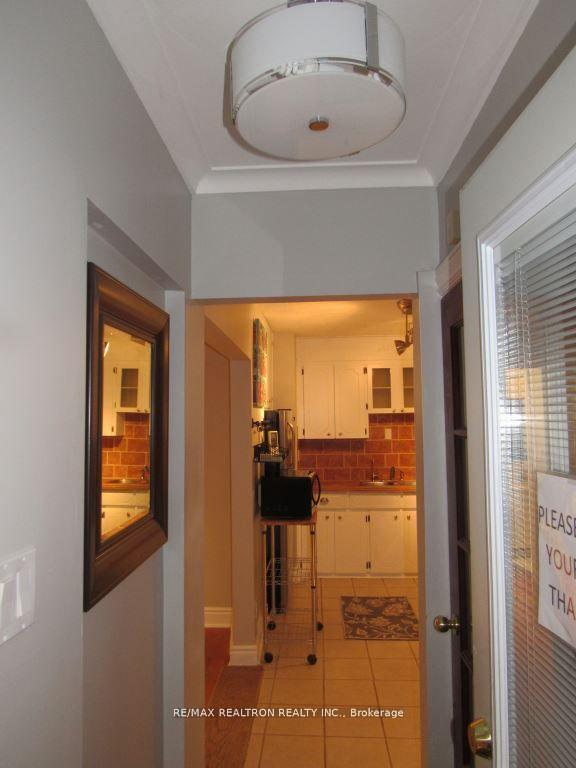 1031-briar-hill-avenue-north-york-ontario-w12290470