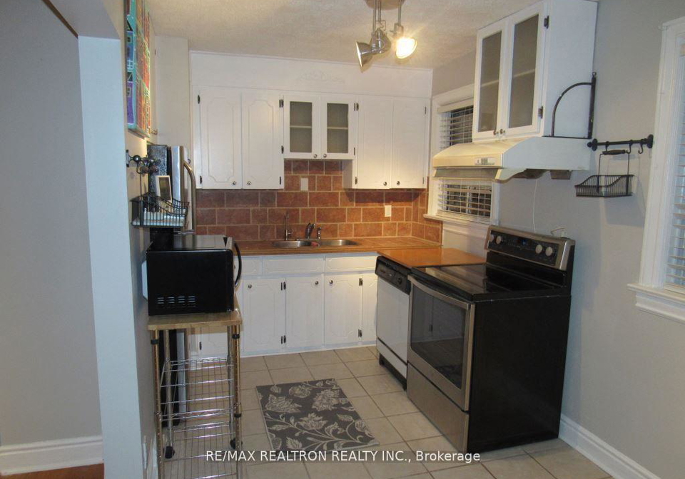 1031-briar-hill-avenue-north-york-ontario-w12290470