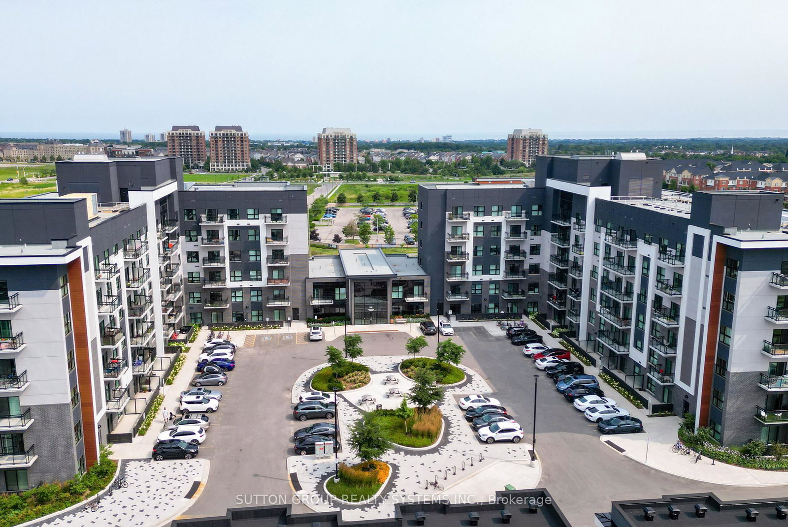 102-grovewood-common-na-oakville-ontario-w12290476
