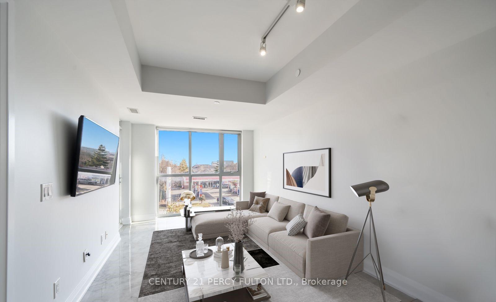 16-mcadam-avenue-north-york-ontario-w12290484