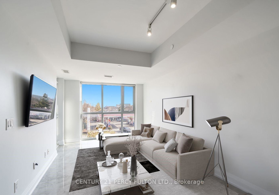 16-mcadam-avenue-north-york-ontario-w12290484