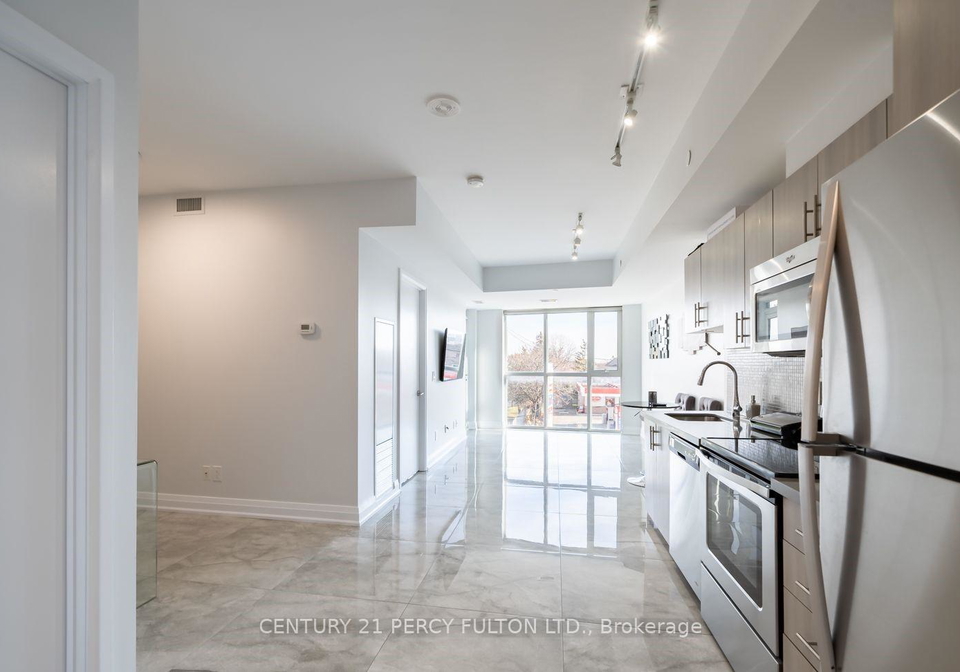 16-mcadam-avenue-north-york-ontario-w12290484