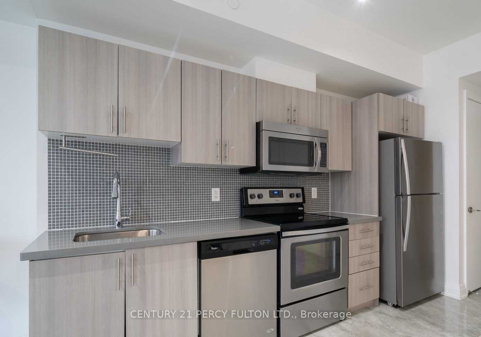 16-mcadam-avenue-north-york-ontario-w12290484