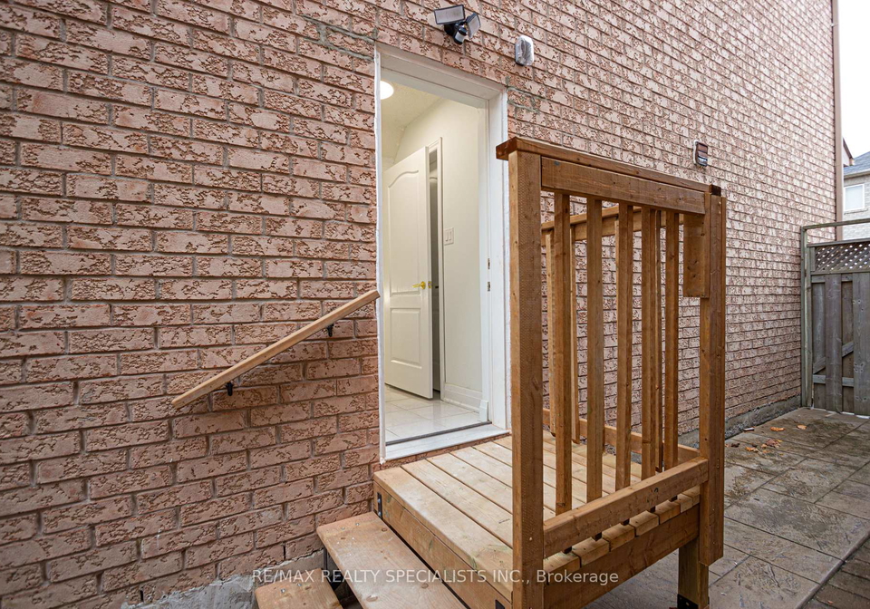 5446-tasha-drive-mississauga-ontario-w12290502