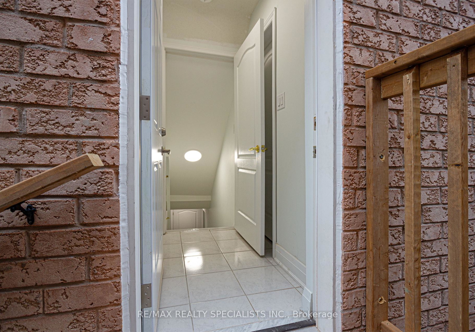 5446-tasha-drive-mississauga-ontario-w12290502