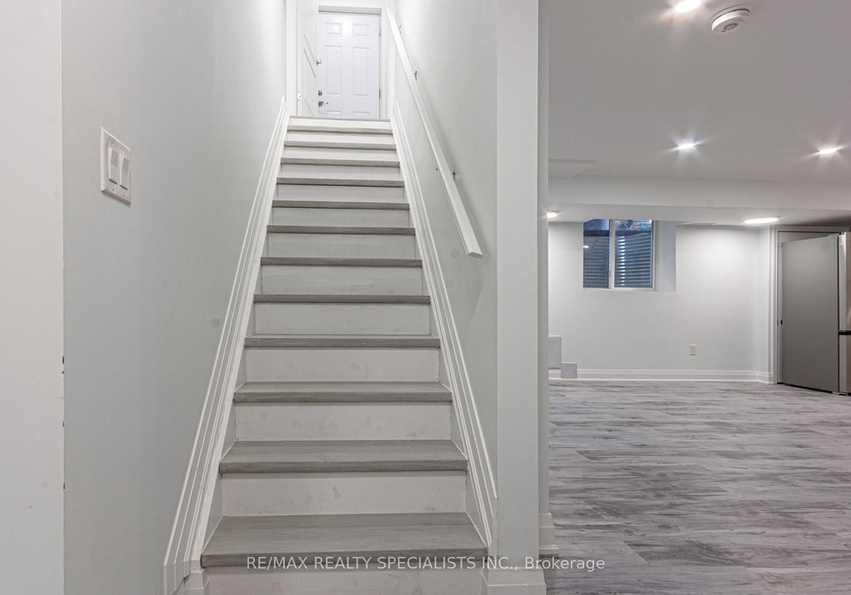 5446-tasha-drive-mississauga-ontario-w12290502