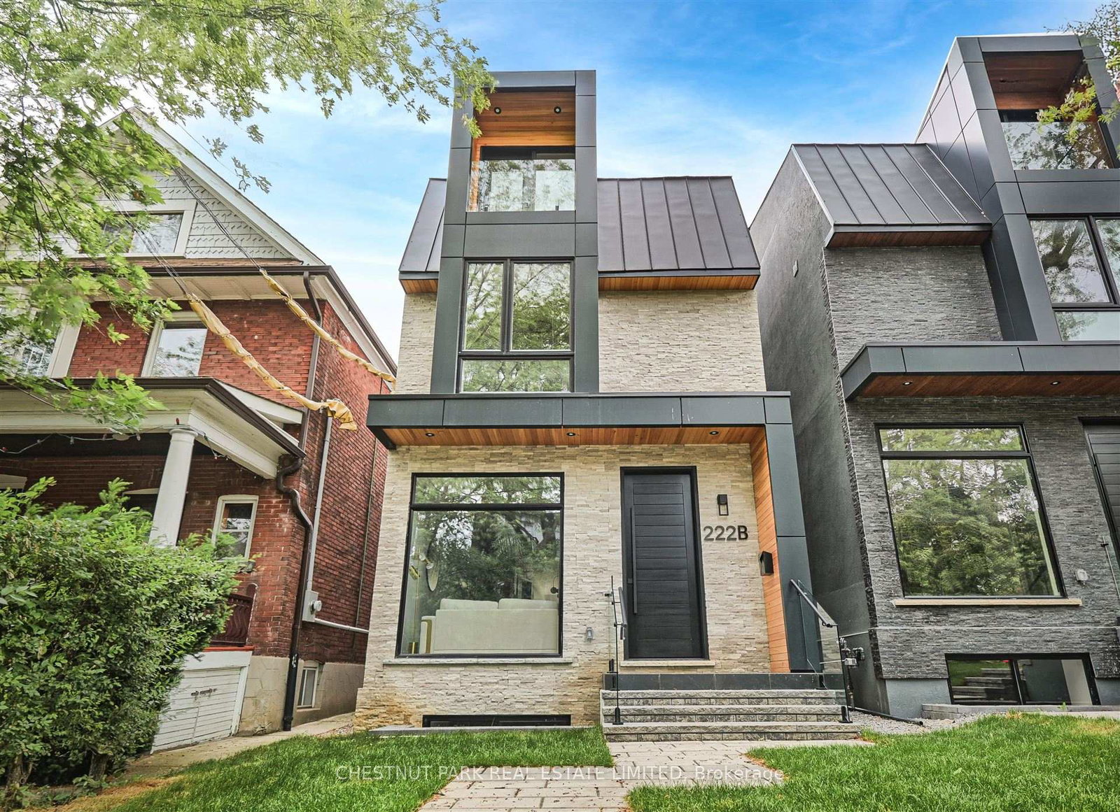 222b-pearson-avenue-toronto-ontario-w12290509