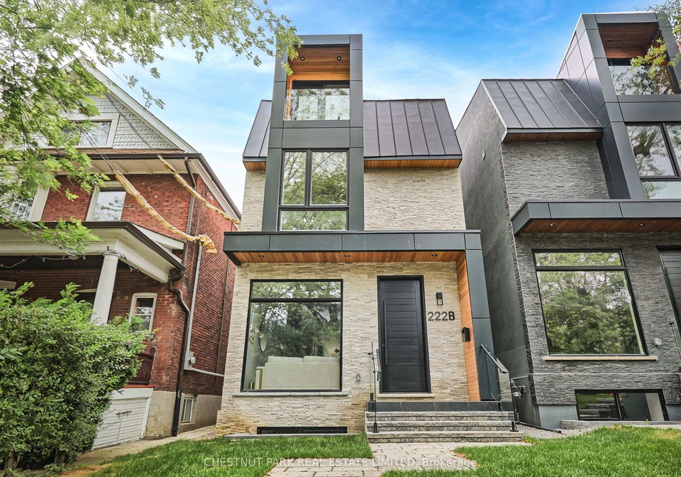 222b-pearson-avenue-toronto-ontario-w12290509