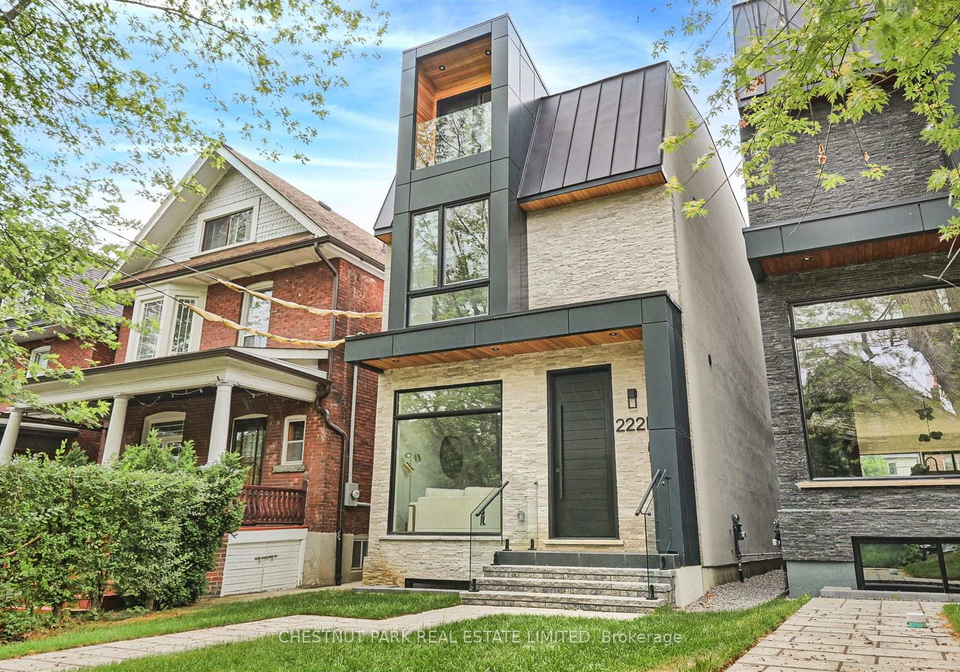 222b-pearson-avenue-toronto-ontario-w12290509