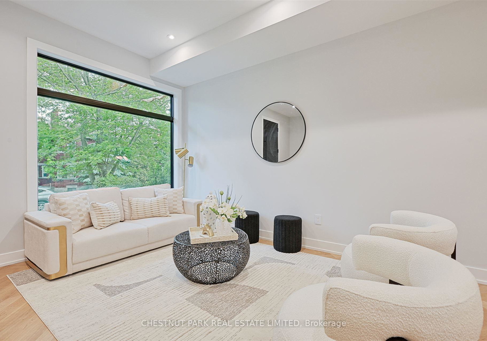 222b-pearson-avenue-toronto-ontario-w12290509