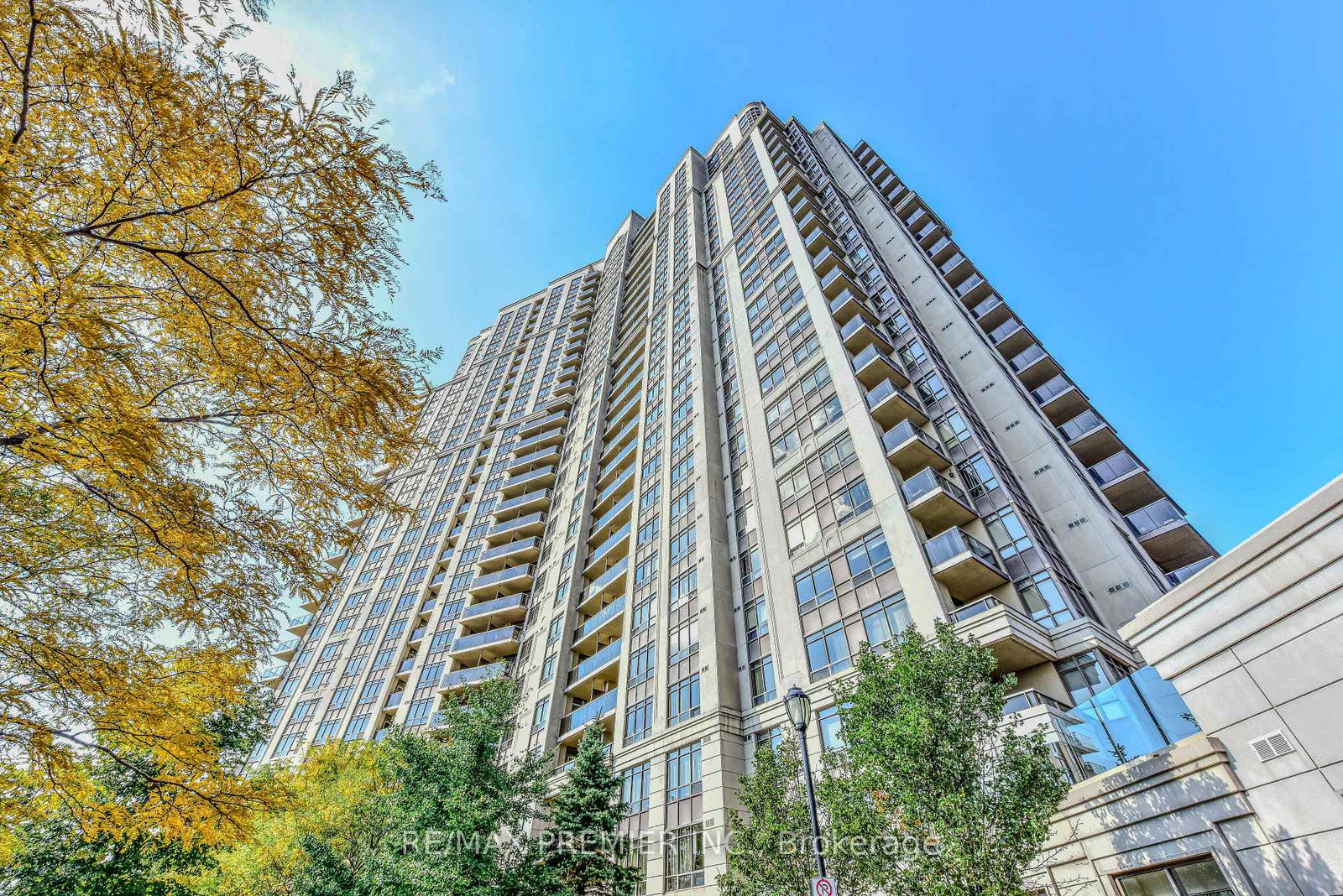 710-humberwood-boulevard-etobicoke-ontario-w12290532