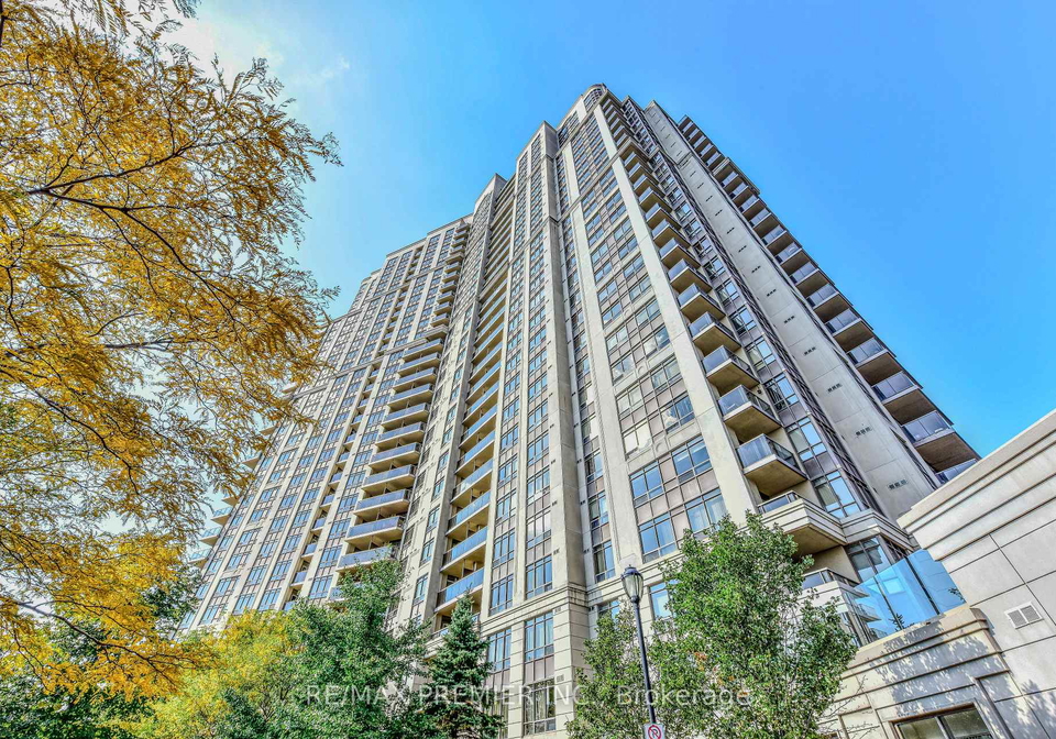 710-humberwood-boulevard-etobicoke-ontario-w12290532