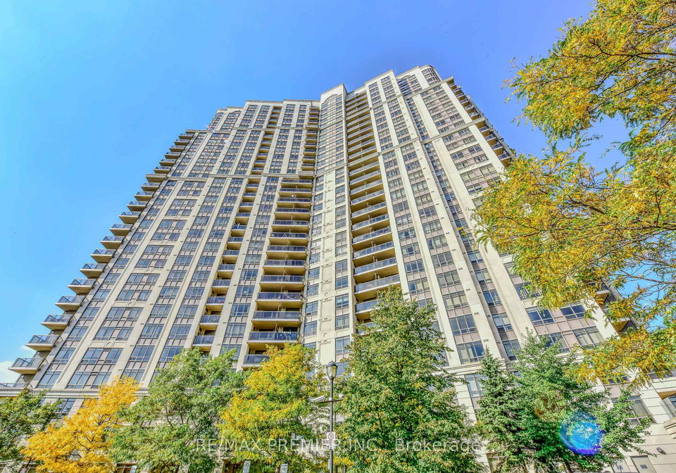710-humberwood-boulevard-etobicoke-ontario-w12290532