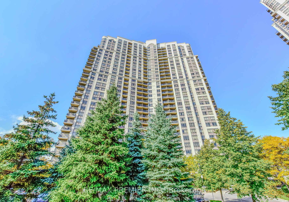 710-humberwood-boulevard-etobicoke-ontario-w12290532
