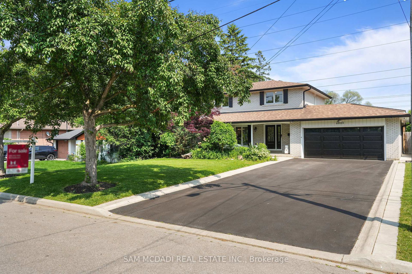 2035-lorelei-road-mississauga-ontario-w12290573