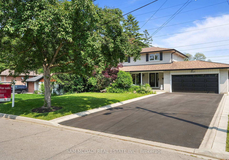 2035-lorelei-road-mississauga-ontario-w12290573