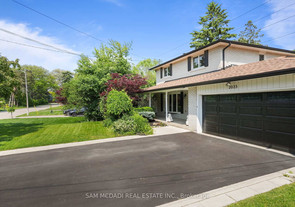 2035-lorelei-road-mississauga-ontario-w12290573