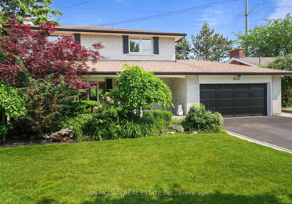 2035-lorelei-road-mississauga-ontario-w12290573