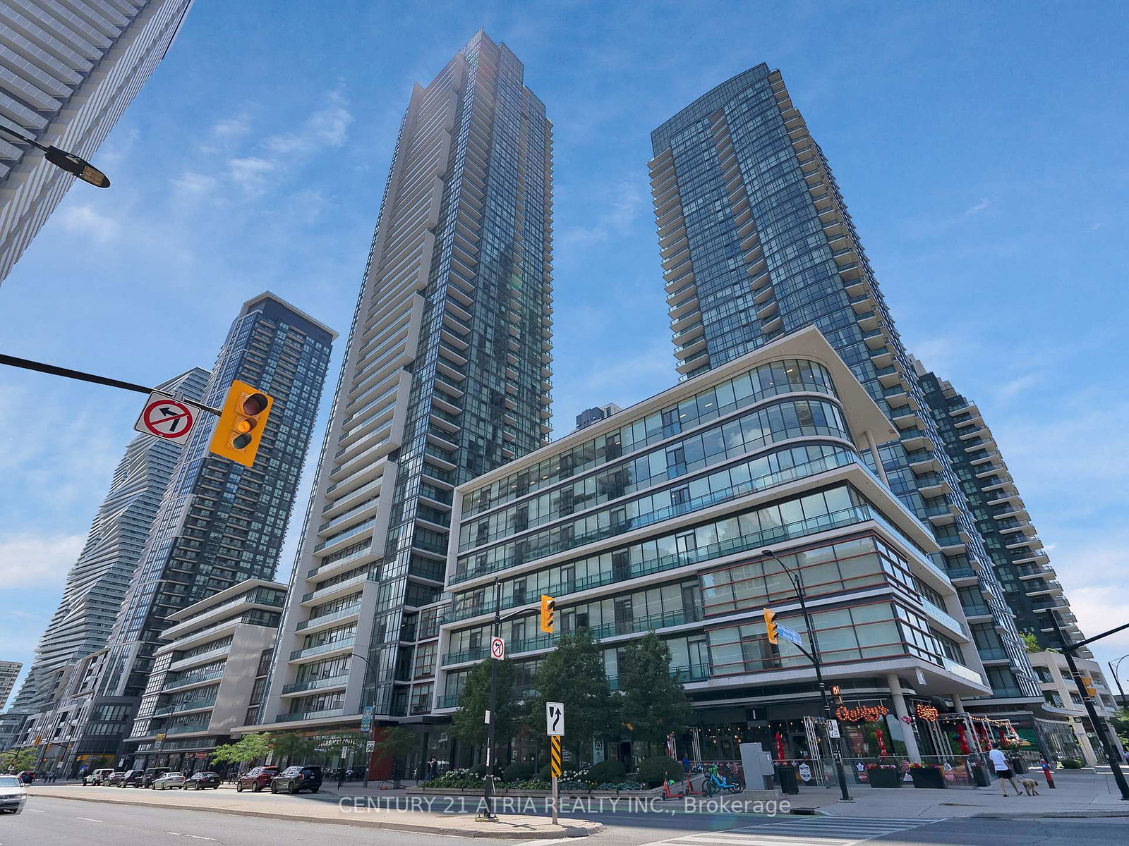 4070-confederation-parkway-mississauga-ontario-w12290578