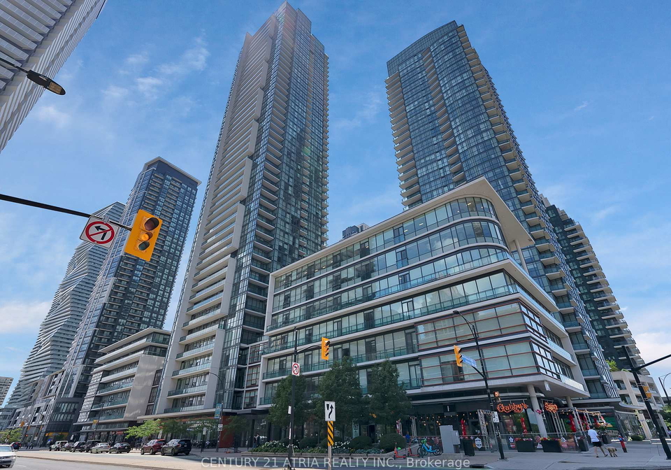 4070-confederation-parkway-mississauga-ontario-w12290578