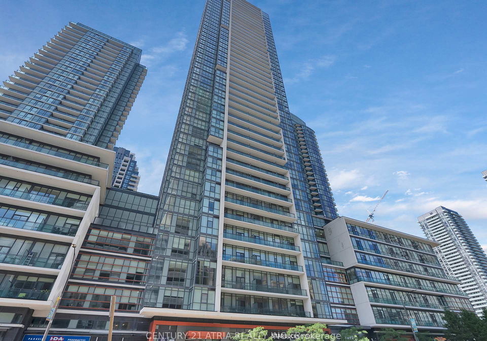 4070-confederation-parkway-mississauga-ontario-w12290578