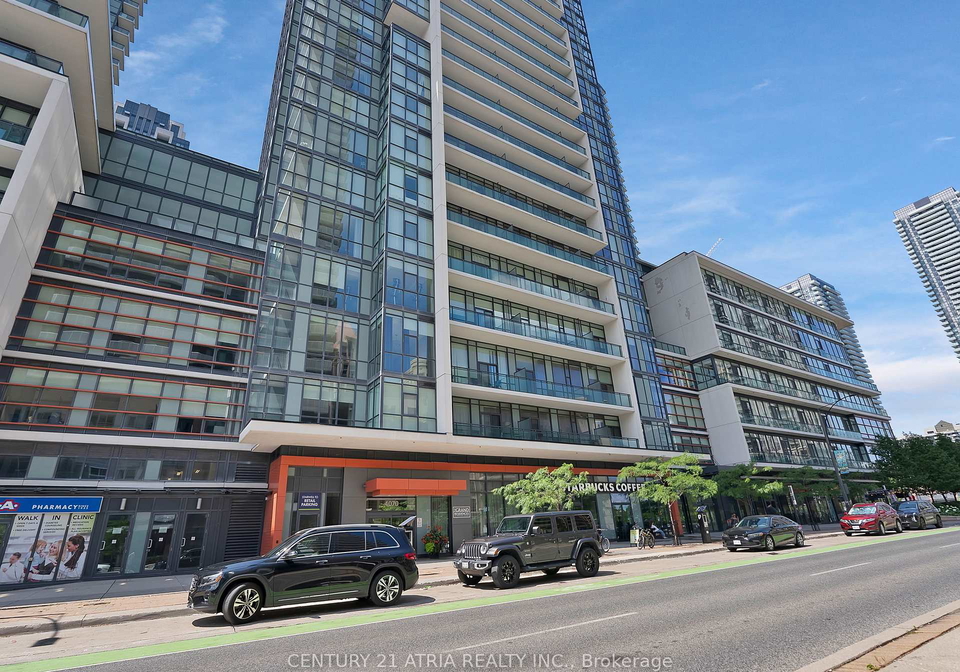 4070-confederation-parkway-mississauga-ontario-w12290578