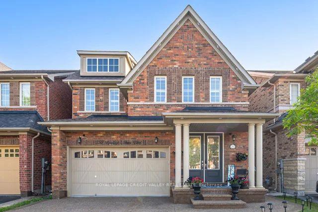 252-bonnieglen-farm-boulevard-caledon-ontario-w12290601