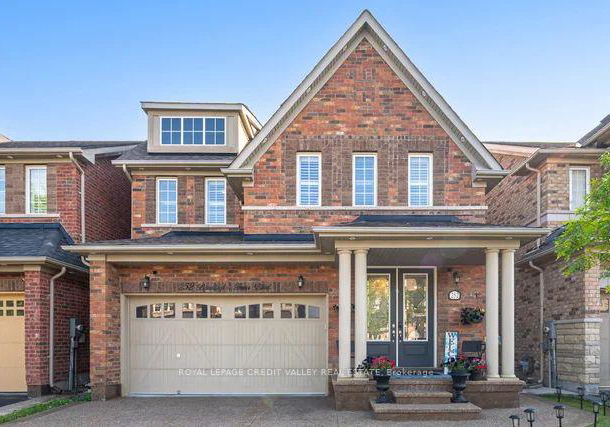 252-bonnieglen-farm-boulevard-caledon-ontario-w12290601