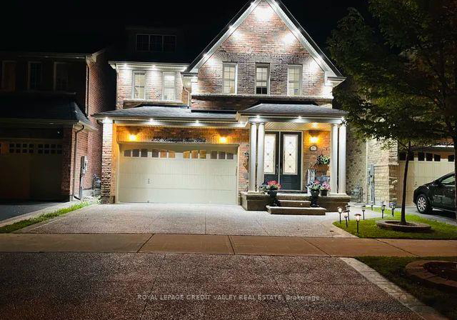 252-bonnieglen-farm-boulevard-caledon-ontario-w12290601