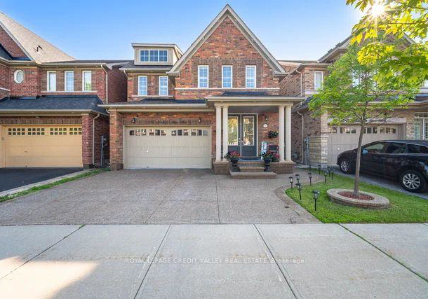 252-bonnieglen-farm-boulevard-caledon-ontario-w12290601