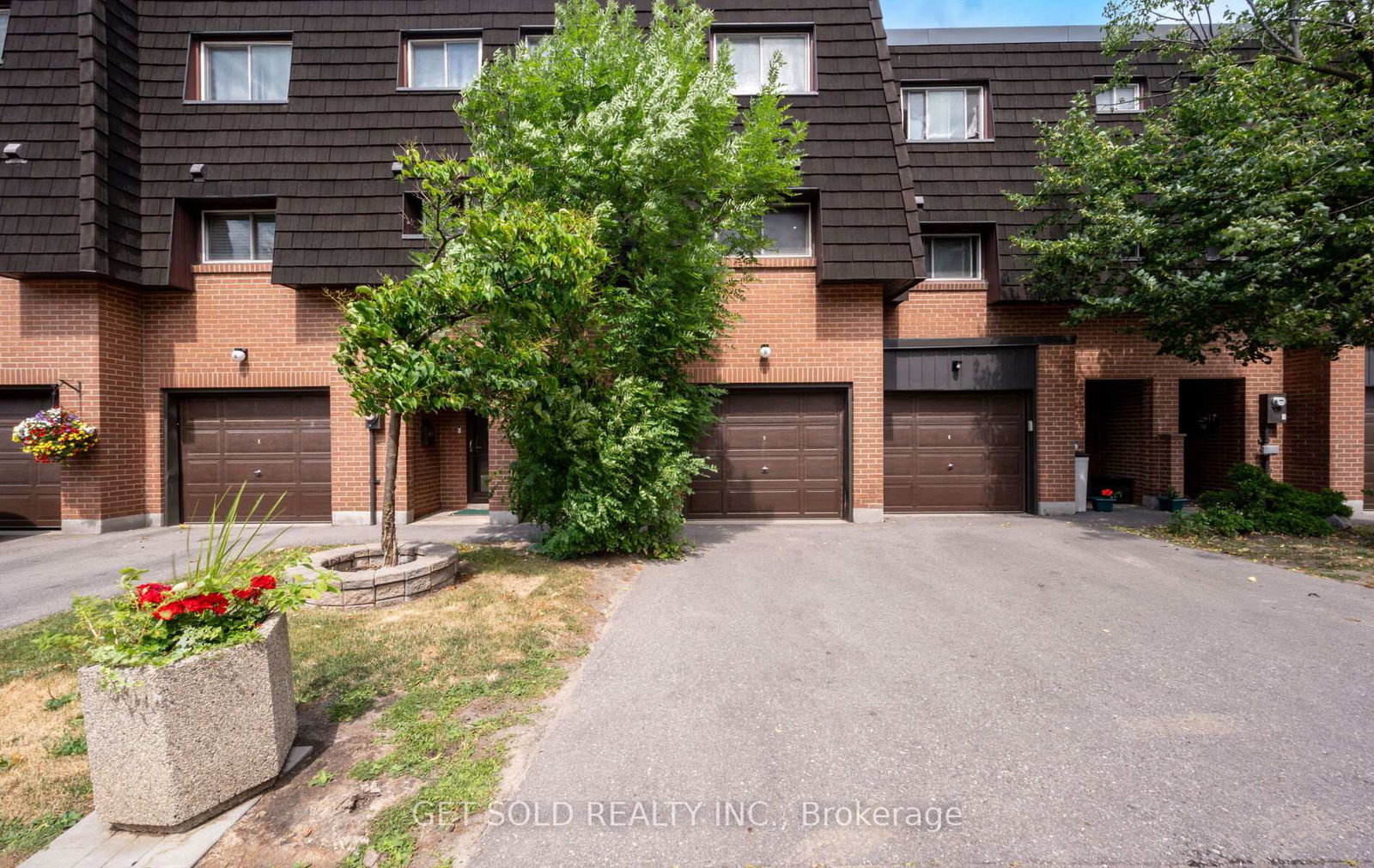 6-darras-court-brampton-ontario-w12290652