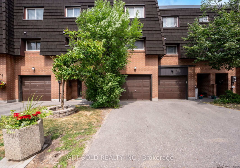 6-darras-court-brampton-ontario-w12290652