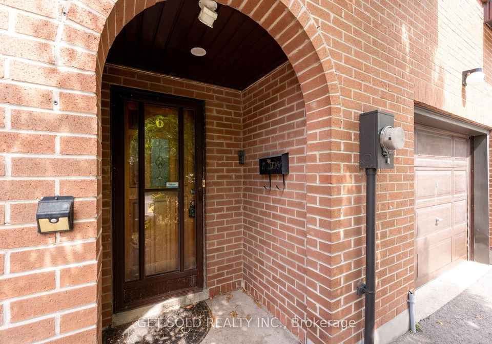 6-darras-court-brampton-ontario-w12290652