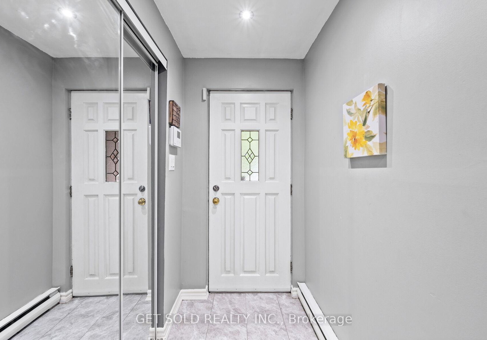 6-darras-court-brampton-ontario-w12290652